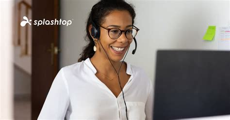 Image result for LogMeIn Remote Support