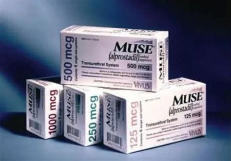 Using Muse Suppository 的图像结果