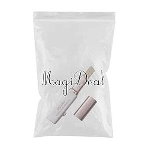 Buy BNF Eye Shadow Stick Double Color Shimmer for Lazy People Novice ...