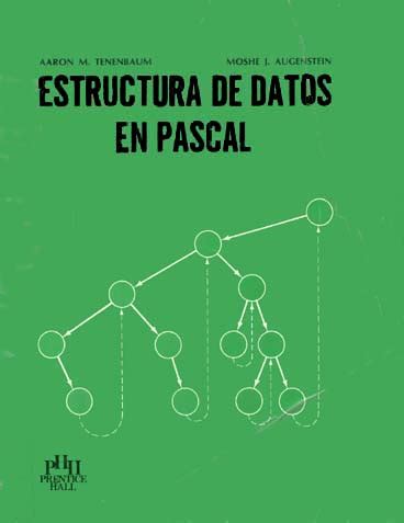 Image result for Algorithms and Data Structures Niklaus Wirth