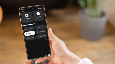 Image result for Rotate Screen App