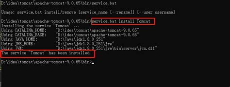 Install JavaScript App On Tomcat 的图像结果