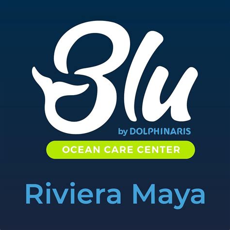 BLU RIVIERA MAYA - All You Need to Know BEFORE You Go 2026 (with Photos ...