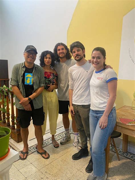 Tips for effective Argentine Spanish language study - Wanderlust Spanish