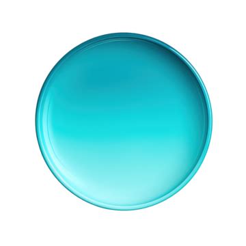 Image result for Cyan Gradient Code