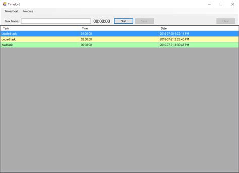 Image result for Background Design DataGridView