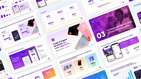 Image result for Comment Diffuser Un PowerPoint