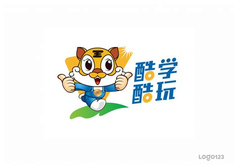 运动logo 的图像结果