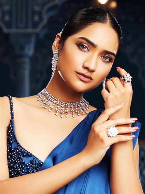 Online Jewellery Shopping Store India | Buy Gold & Diamond Jewellery ...