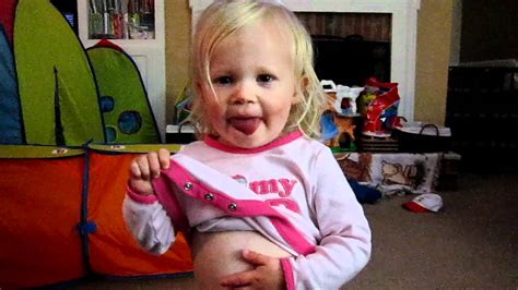 Image result for Addison Cammer