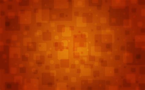 Image result for Computer Background Wallpaper Pattern