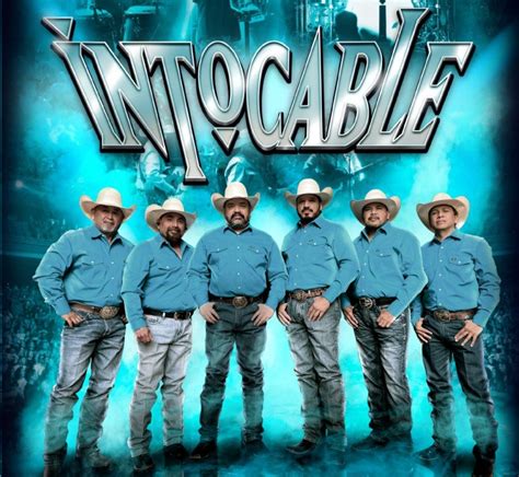 Image result for Intocable Houston