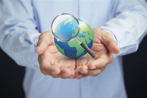 Image result for Implementation Interface Design