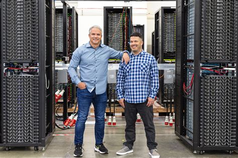 Load the Parallel Arrays with Data From TXT Files 的图像结果