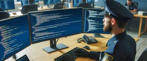 Image result for Basic Encryption in Java