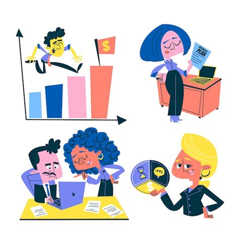 Business Value Cartoon 的图像结果