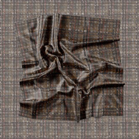 Image result for Python Using Plaid