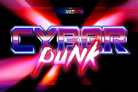 Future Text 的图像结果