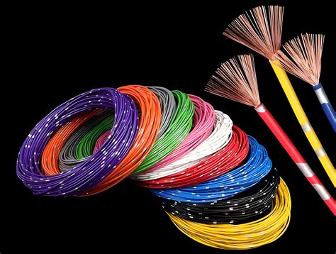 Custom Motorcycle Wiring Harness Guide