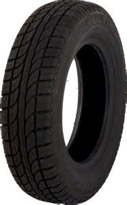 JK ULTIMA NXT 4 Wheeler Tyre Price in India - Buy JK ULTIMA NXT 4 ...