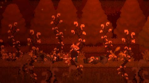 Succubus Hunt by Multby6