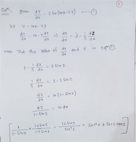Image result for Homogeneous Method