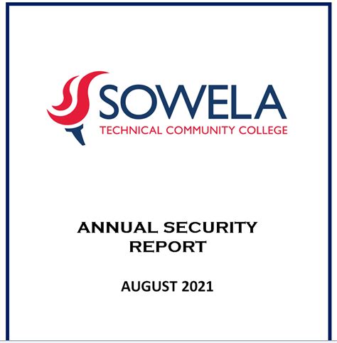 Image result for Security Report Writing