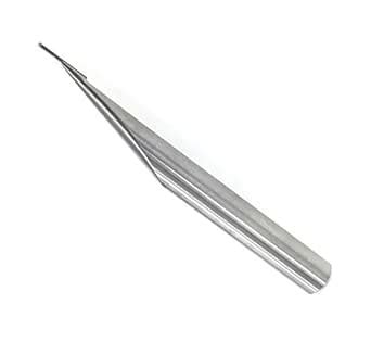 Ball Tip Probe Insert 1mm Diameter Ruby Ball Tips 8mm Shank for Height ...