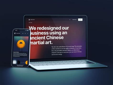 Image result for Copy Design for Free