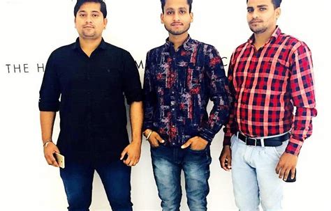 ARENA BAR TTDI (Updated 2026) All You Need to Know BEFORE You Go (with ...