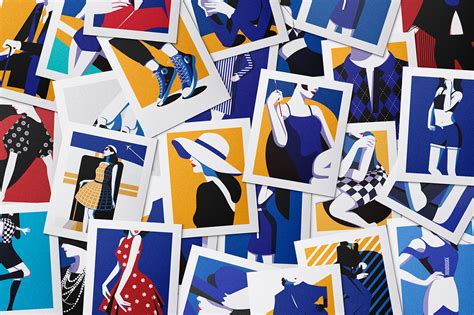 Image result for Form in Graphic Design