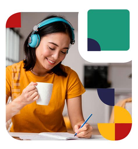 Image result for Creative Writer Graphic Design