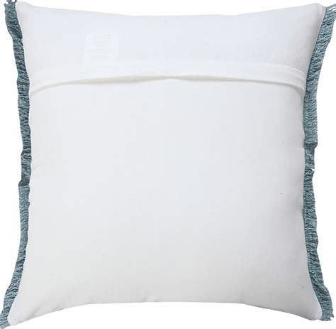 Kalaya 2 Pc Blue Accent Pillows, Set Of | Rooms to Go
