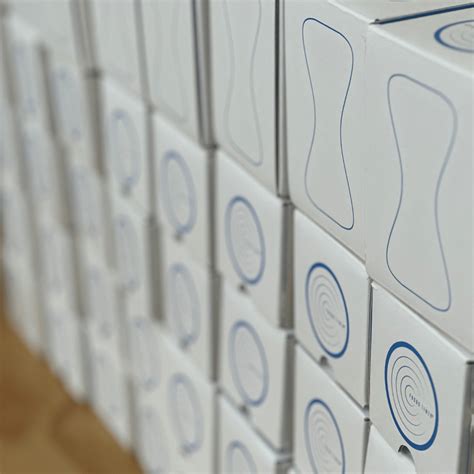 Image result for Machine Batch Timer