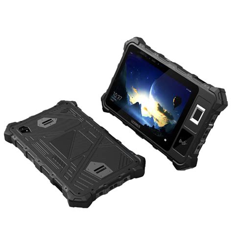 Rugged Tablets – FUTOPIA Global