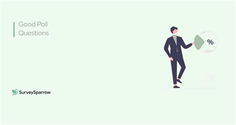 Image result for Random Poll Questions