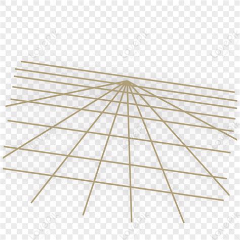 Image result for GoPro Grid Line