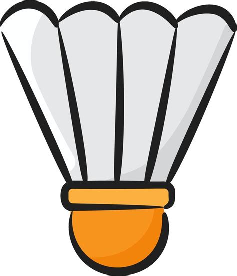 Badminton Racket Clip Art 的图像结果