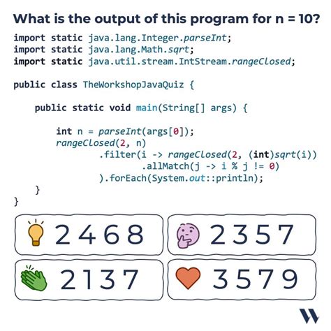 Coding Challenge 46 的图像结果