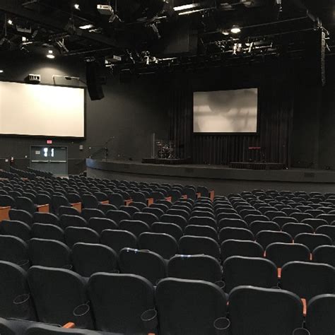 Audio visual solutions & chairman conferencing system