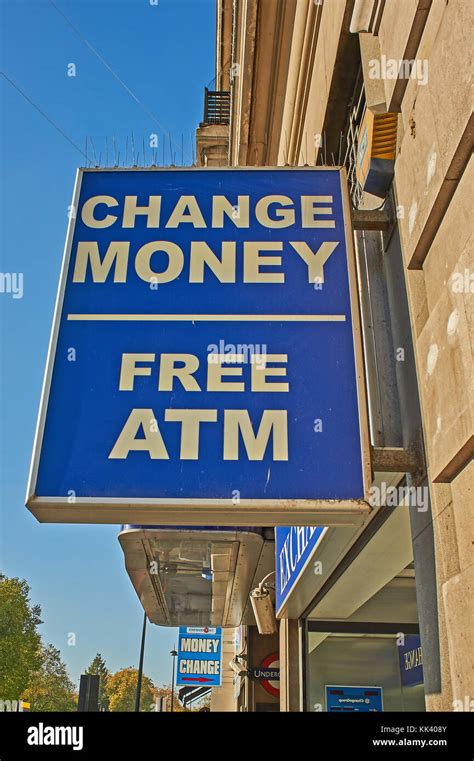 ATM Machine Sign 的图像结果