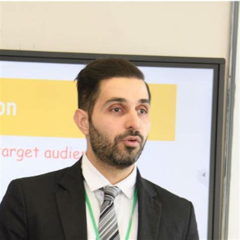 MBA Computer Science 的图像结果