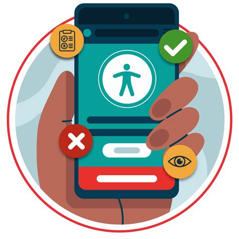 Assistive Technology Austim 的图像结果