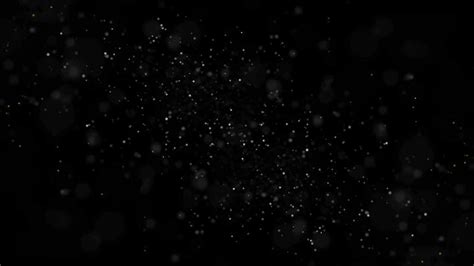 Image result for Particles Overlay