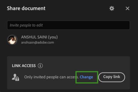 Image result for File Format Error
