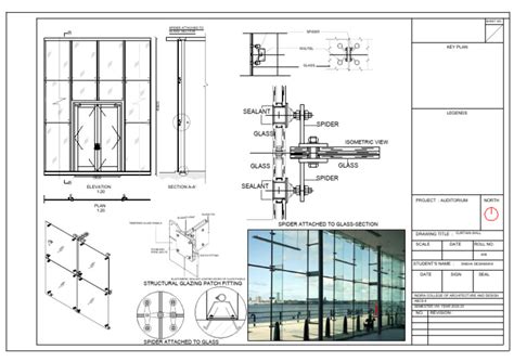 Image result for SQL View Options