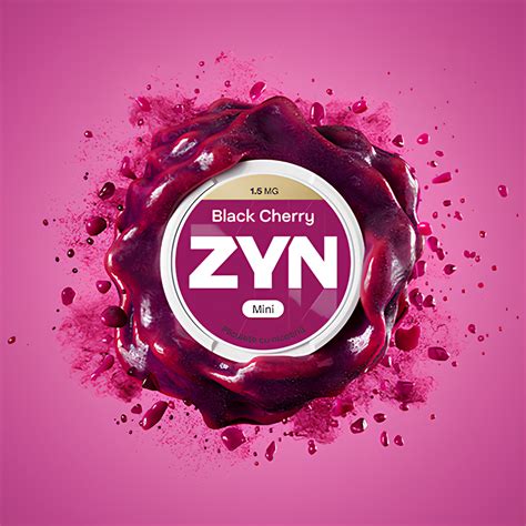 ZYN | Pliculețe cu nicotină | Zyn România