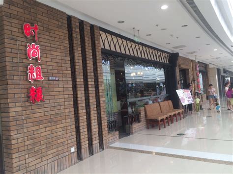 探店青岛李沧万达，重金打造省内最大的商业综合体_百货店|MALL_联商论坛