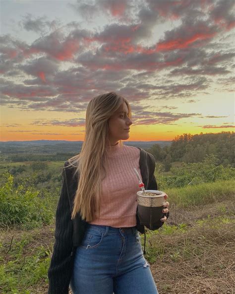 Melii🧚🏻 (@machado_melii) • Instagram photos and videos