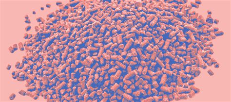 The Global Shrimp Feed Manufacturing Landscape. A Helicopter Overview ...